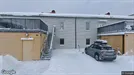 Lägenhet till salu, Umeå, &lt;span class=&quot;blurred street&quot; onclick=&quot;ProcessAdRequest(5339407)&quot;&gt;&lt;span class=&quot;hint&quot;&gt;Se gatunamn&lt;/span&gt;[xxxxxxxxxx]&lt;/span&gt;