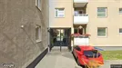 Lägenhet till salu, Malmö Centrum, &lt;span class=&quot;blurred street&quot; onclick=&quot;ProcessAdRequest(5339408)&quot;&gt;&lt;span class=&quot;hint&quot;&gt;Se gatunamn&lt;/span&gt;[xxxxxxxxxx]&lt;/span&gt;