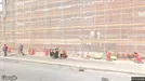 Lägenhet till salu, Malmö Centrum, &lt;span class=&quot;blurred street&quot; onclick=&quot;ProcessAdRequest(5339411)&quot;&gt;&lt;span class=&quot;hint&quot;&gt;Se gatunamn&lt;/span&gt;[xxxxxxxxxx]&lt;/span&gt;