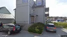 Lägenhet till salu, Norrtälje, &lt;span class=&quot;blurred street&quot; onclick=&quot;ProcessAdRequest(5339413)&quot;&gt;&lt;span class=&quot;hint&quot;&gt;Se gatunamn&lt;/span&gt;[xxxxxxxxxx]&lt;/span&gt;