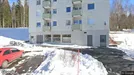 Lägenhet till salu, Nordmaling, &lt;span class=&quot;blurred street&quot; onclick=&quot;ProcessAdRequest(5339431)&quot;&gt;&lt;span class=&quot;hint&quot;&gt;Se gatunamn&lt;/span&gt;[xxxxxxxxxx]&lt;/span&gt;