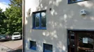 Lägenhet till salu, Örgryte-Härlanda, &lt;span class=&quot;blurred street&quot; onclick=&quot;ProcessAdRequest(5339437)&quot;&gt;&lt;span class=&quot;hint&quot;&gt;Se gatunamn&lt;/span&gt;[xxxxxxxxxx]&lt;/span&gt;