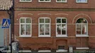 Lägenhet till salu, Lund, &lt;span class=&quot;blurred street&quot; onclick=&quot;ProcessAdRequest(5339442)&quot;&gt;&lt;span class=&quot;hint&quot;&gt;Se gatunamn&lt;/span&gt;[xxxxxxxxxx]&lt;/span&gt;