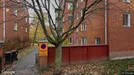 Lägenhet till salu, Söderort, &lt;span class=&quot;blurred street&quot; onclick=&quot;ProcessAdRequest(5339451)&quot;&gt;&lt;span class=&quot;hint&quot;&gt;Se gatunamn&lt;/span&gt;[xxxxxxxxxx]&lt;/span&gt;