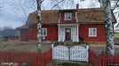Lägenhet till salu, Linköping, &lt;span class=&quot;blurred street&quot; onclick=&quot;ProcessAdRequest(5339452)&quot;&gt;&lt;span class=&quot;hint&quot;&gt;Se gatunamn&lt;/span&gt;[xxxxxxxxxx]&lt;/span&gt;