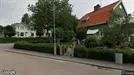 Lägenhet till salu, Örgryte-Härlanda, &lt;span class=&quot;blurred street&quot; onclick=&quot;ProcessAdRequest(5339454)&quot;&gt;&lt;span class=&quot;hint&quot;&gt;Se gatunamn&lt;/span&gt;[xxxxxxxxxx]&lt;/span&gt;