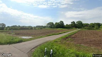 Lägenheter till salu i Båstad - Bild från Google Street View