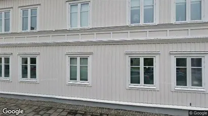 Lägenheter till salu i Jönköping - Bild från Google Street View Lägenheter till salu i Jönköping - Bild från Google Street View