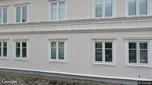 Lägenheter till salu i Jönköping - Bild från Google Street View