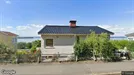 Lägenhet till salu, Jönköping, Huskvarna, Gripenbergsgatan