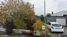 Lägenhet till salu, Järfälla, &lt;span class=&quot;blurred street&quot; onclick=&quot;ProcessAdRequest(5339639)&quot;&gt;&lt;span class=&quot;hint&quot;&gt;Se gatunamn&lt;/span&gt;[xxxxxxxxxx]&lt;/span&gt;