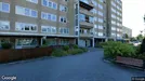 Lägenhet att hyra, Angered, &lt;span class=&quot;blurred street&quot; onclick=&quot;ProcessAdRequest(5339677)&quot;&gt;&lt;span class=&quot;hint&quot;&gt;Se gatunamn&lt;/span&gt;[xxxxxxxxxx]&lt;/span&gt;