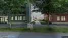 Lägenhet att hyra, Uppsala, &lt;span class=&quot;blurred street&quot; onclick=&quot;ProcessAdRequest(5339695)&quot;&gt;&lt;span class=&quot;hint&quot;&gt;Se gatunamn&lt;/span&gt;[xxxxxxxxxx]&lt;/span&gt;