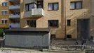 Lägenhet att hyra, Norrköping, &lt;span class=&quot;blurred street&quot; onclick=&quot;ProcessAdRequest(5339698)&quot;&gt;&lt;span class=&quot;hint&quot;&gt;Se gatunamn&lt;/span&gt;[xxxxxxxxxx]&lt;/span&gt;