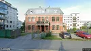 Bostadsrätt till salu, Södertälje, &lt;span class=&quot;blurred street&quot; onclick=&quot;ProcessAdRequest(5339722)&quot;&gt;&lt;span class=&quot;hint&quot;&gt;Se gatunamn&lt;/span&gt;[xxxxxxxxxx]&lt;/span&gt;