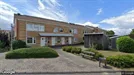 Bostadsrätt till salu, Lomma, &lt;span class=&quot;blurred street&quot; onclick=&quot;ProcessAdRequest(5339728)&quot;&gt;&lt;span class=&quot;hint&quot;&gt;Se gatunamn&lt;/span&gt;[xxxxxxxxxx]&lt;/span&gt;