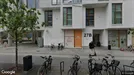Bostadsrätt till salu, Uppsala, &lt;span class=&quot;blurred street&quot; onclick=&quot;ProcessAdRequest(5339736)&quot;&gt;&lt;span class=&quot;hint&quot;&gt;Se gatunamn&lt;/span&gt;[xxxxxxxxxx]&lt;/span&gt;