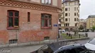 Bostadsrätt till salu, Göteborg Centrum, &lt;span class=&quot;blurred street&quot; onclick=&quot;ProcessAdRequest(5339768)&quot;&gt;&lt;span class=&quot;hint&quot;&gt;Se gatunamn&lt;/span&gt;[xxxxxxxxxx]&lt;/span&gt;