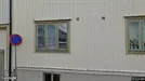 Lägenhet att hyra, Majorna-Linné, &lt;span class=&quot;blurred street&quot; onclick=&quot;ProcessAdRequest(5339821)&quot;&gt;&lt;span class=&quot;hint&quot;&gt;Se gatunamn&lt;/span&gt;[xxxxxxxxxx]&lt;/span&gt;