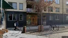 Bostadsrätt till salu, Gärdet/Djurgården, &lt;span class=&quot;blurred street&quot; onclick=&quot;ProcessAdRequest(5339846)&quot;&gt;&lt;span class=&quot;hint&quot;&gt;Se gatunamn&lt;/span&gt;[xxxxxxxxxx]&lt;/span&gt;