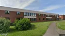 Lägenhet att hyra, Trelleborg, &lt;span class=&quot;blurred street&quot; onclick=&quot;ProcessAdRequest(5339890)&quot;&gt;&lt;span class=&quot;hint&quot;&gt;Se gatunamn&lt;/span&gt;[xxxxxxxxxx]&lt;/span&gt;