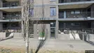 Bostadsrätt till salu, Jönköping, &lt;span class=&quot;blurred street&quot; onclick=&quot;ProcessAdRequest(5340011)&quot;&gt;&lt;span class=&quot;hint&quot;&gt;Se gatunamn&lt;/span&gt;[xxxxxxxxxx]&lt;/span&gt;