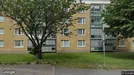 Bostadsrätt till salu, Lundby, &lt;span class=&quot;blurred street&quot; onclick=&quot;ProcessAdRequest(5340037)&quot;&gt;&lt;span class=&quot;hint&quot;&gt;Se gatunamn&lt;/span&gt;[xxxxxxxxxx]&lt;/span&gt;