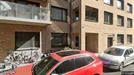 Bostadsrätt till salu, Uppsala, &lt;span class=&quot;blurred street&quot; onclick=&quot;ProcessAdRequest(5340299)&quot;&gt;&lt;span class=&quot;hint&quot;&gt;Se gatunamn&lt;/span&gt;[xxxxxxxxxx]&lt;/span&gt;