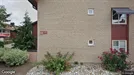 Bostadsrätt till salu, Västerås, &lt;span class=&quot;blurred street&quot; onclick=&quot;ProcessAdRequest(5340303)&quot;&gt;&lt;span class=&quot;hint&quot;&gt;Se gatunamn&lt;/span&gt;[xxxxxxxxxx]&lt;/span&gt;