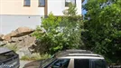 Bostadsrätt till salu, Kungsholmen, &lt;span class=&quot;blurred street&quot; onclick=&quot;ProcessAdRequest(5340467)&quot;&gt;&lt;span class=&quot;hint&quot;&gt;Se gatunamn&lt;/span&gt;[xxxxxxxxxx]&lt;/span&gt;