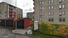 Bostadsrätt till salu, Nacka, &lt;span class=&quot;blurred street&quot; onclick=&quot;ProcessAdRequest(5340984)&quot;&gt;&lt;span class=&quot;hint&quot;&gt;Se gatunamn&lt;/span&gt;[xxxxxxxxxx]&lt;/span&gt;