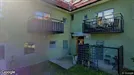 Bostadsrätt till salu, Sollentuna, Parkvägen