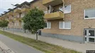 Bostadsrätt till salu, Nynäshamn, Nynäsvägen