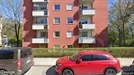 Bostadsrätt till salu, Solna, &lt;span class=&quot;blurred street&quot; onclick=&quot;ProcessAdRequest(5340999)&quot;&gt;&lt;span class=&quot;hint&quot;&gt;Se gatunamn&lt;/span&gt;[xxxxxxxxxx]&lt;/span&gt;