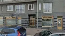 Bostadsrätt till salu, Linköping, &lt;span class=&quot;blurred street&quot; onclick=&quot;ProcessAdRequest(5341235)&quot;&gt;&lt;span class=&quot;hint&quot;&gt;Se gatunamn&lt;/span&gt;[xxxxxxxxxx]&lt;/span&gt;
