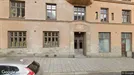 Lägenhet till salu, Kungsholmen, &lt;span class=&quot;blurred street&quot; onclick=&quot;ProcessAdRequest(5341463)&quot;&gt;&lt;span class=&quot;hint&quot;&gt;Se gatunamn&lt;/span&gt;[xxxxxxxxxx]&lt;/span&gt;