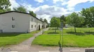 Lägenhet att hyra, Forshaga, &lt;span class=&quot;blurred street&quot; onclick=&quot;ProcessAdRequest(5341472)&quot;&gt;&lt;span class=&quot;hint&quot;&gt;Se gatunamn&lt;/span&gt;[xxxxxxxxxx]&lt;/span&gt;