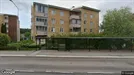 Lägenhet att hyra, Forshaga, &lt;span class=&quot;blurred street&quot; onclick=&quot;ProcessAdRequest(5341473)&quot;&gt;&lt;span class=&quot;hint&quot;&gt;Se gatunamn&lt;/span&gt;[xxxxxxxxxx]&lt;/span&gt;