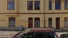 Bostadsrätt till salu, Örebro, &lt;span class=&quot;blurred street&quot; onclick=&quot;ProcessAdRequest(5341546)&quot;&gt;&lt;span class=&quot;hint&quot;&gt;Se gatunamn&lt;/span&gt;[xxxxxxxxxx]&lt;/span&gt;