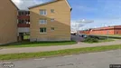 Bostadsrätt till salu, Norberg, &lt;span class=&quot;blurred street&quot; onclick=&quot;ProcessAdRequest(5341557)&quot;&gt;&lt;span class=&quot;hint&quot;&gt;Se gatunamn&lt;/span&gt;[xxxxxxxxxx]&lt;/span&gt;