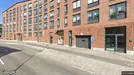 Bostadsrätt till salu, Söderort, &lt;span class=&quot;blurred street&quot; onclick=&quot;ProcessAdRequest(5341592)&quot;&gt;&lt;span class=&quot;hint&quot;&gt;Se gatunamn&lt;/span&gt;[xxxxxxxxxx]&lt;/span&gt;
