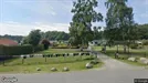Lägenhet till salu, Karlshamn, &lt;span class=&quot;blurred street&quot; onclick=&quot;ProcessAdRequest(5341593)&quot;&gt;&lt;span class=&quot;hint&quot;&gt;Se gatunamn&lt;/span&gt;[xxxxxxxxxx]&lt;/span&gt;