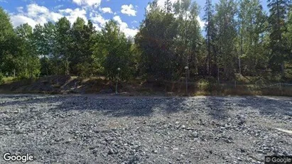 Lägenheter att hyra i Huddinge - Bild från Google Street View Lägenheter att hyra i Huddinge - Bild från Google Street View