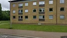 Bostadsrätt till salu, Helsingborg, &lt;span class=&quot;blurred street&quot; onclick=&quot;ProcessAdRequest(5341640)&quot;&gt;&lt;span class=&quot;hint&quot;&gt;Se gatunamn&lt;/span&gt;[xxxxxxxxxx]&lt;/span&gt;
