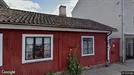 Lägenhet att hyra, Askersund, <span class="blurred street" onclick="ProcessAdRequest(5341911)"><span class="hint">Se gatunamn</span>[xxxxxxxxxx]</span>