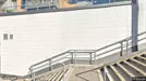 Bostadsrätt till salu, Solna, &lt;span class=&quot;blurred street&quot; onclick=&quot;ProcessAdRequest(5342003)&quot;&gt;&lt;span class=&quot;hint&quot;&gt;Se gatunamn&lt;/span&gt;[xxxxxxxxxx]&lt;/span&gt;