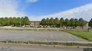 Lägenhet att hyra, Askim-Frölunda-Högsbo, &lt;span class=&quot;blurred street&quot; onclick=&quot;ProcessAdRequest(5342075)&quot;&gt;&lt;span class=&quot;hint&quot;&gt;Se gatunamn&lt;/span&gt;[xxxxxxxxxx]&lt;/span&gt;