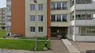 Bostadsrätt till salu, Kristinehamn, &lt;span class=&quot;blurred street&quot; onclick=&quot;ProcessAdRequest(5342094)&quot;&gt;&lt;span class=&quot;hint&quot;&gt;Se gatunamn&lt;/span&gt;[xxxxxxxxxx]&lt;/span&gt;