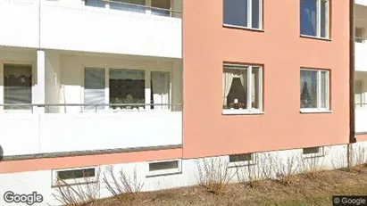 Lägenheter att hyra i Norrköping - Bild från Google Street View Lägenheter att hyra i Norrköping - Bild från Google Street View