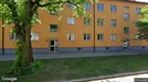 Bostadsrätt till salu, Eskilstuna, &lt;span class=&quot;blurred street&quot; onclick=&quot;ProcessAdRequest(5342137)&quot;&gt;&lt;span class=&quot;hint&quot;&gt;Se gatunamn&lt;/span&gt;[xxxxxxxxxx]&lt;/span&gt;